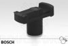 BOUGICORD 160603 Rotor, distributor
